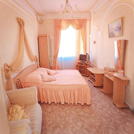 Versal Hotel Kherson Phòng bức ảnh